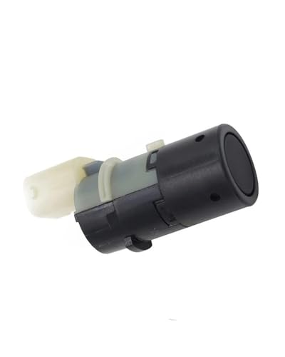 Auto Elektrische Fensterheber Für E46 66206911831 PDC Parksensor Auto Elektrische Fensterheber Für E46 66206911831 PDC Parksensor von WNCXSA