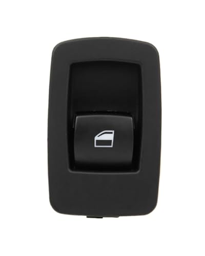Auto Elektrische Fensterheber Für E90 318i 320i 325i 335i Power Fensterheber Control Heber Schalter Taste 61319217329 61319217331(Type 1) von WNCXSA