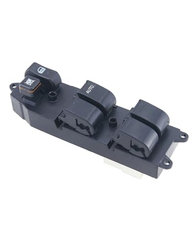 Auto Elektrische Fensterheber Für Echo Yaris Qualis Picknick Hilux Camry Land Cruiser LEISTUNGSSTARKE STEUERSCHALTER 84820-60080 Auto Elektrische Fensterheber Für Echo Yaris Qualis Picknick Hilux Camry Land Cruiser LEISTUNGSSTARKE STEUERSCHALTER 84820-60080 von WNCXSA