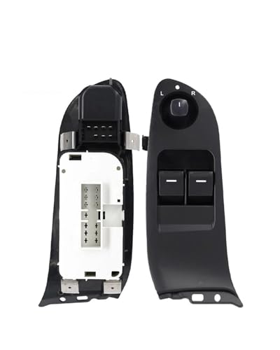 Auto Elektrische Fensterheber Für Ford Falcon FG UTE 2008 2009 2010 2011 FBF7510NBB Rechts Fahrerseite RHD Elektrische Master Fensterheber Control Schalter Auto Elektrische Fensterheber Für Ford Falcon FG UTE 2008 2009 2010 2011 FBF7510NBB Rechts Fahrerseite RHD Elektrische Master Fensterheber Control Schalter von WNCXSA