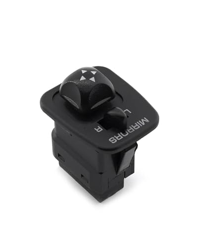 Auto Elektrische Fensterheber Für Ford Für Expedition Für F150 F250 F350 F450 F550 Auto Spiegel Control Einstellung Schalter F65Z-17B676-AB F65Z17B676AB Auto Elektrische Fensterheber Für Ford Für Expedition Für F150 F250 F350 F450 F550 Auto Spiegel Control Einstellung Schalter F65Z-17B676-AB F65Z17B676AB von WNCXSA