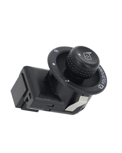 Auto Elektrische Fensterheber Für Ford Für Expedition Für F150 F250 F350 Für Lincoln 7L1Z17B676AA Auto Rückspiegel Schalter Power Fold Seite Spiegel Einstellen Control Schalter Auto Elektrische Fensterheber Für Ford Für Expedition Für F150 F250 F350 Für Lincoln 7L1Z17B676AA Auto Rückspiegel Schalter Power Fold Seite Spiegel Einstellen Control Schalter von WNCXSA
