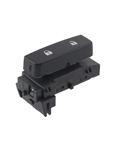 Auto Elektrische Fensterheber Für GMC Für Silverado Sierra 2007 2008 2009 2010 2011 2012 2013 Vorne Rechts Und Links Türschloss Schalter 15804094 15804093(Front Right) von WNCXSA