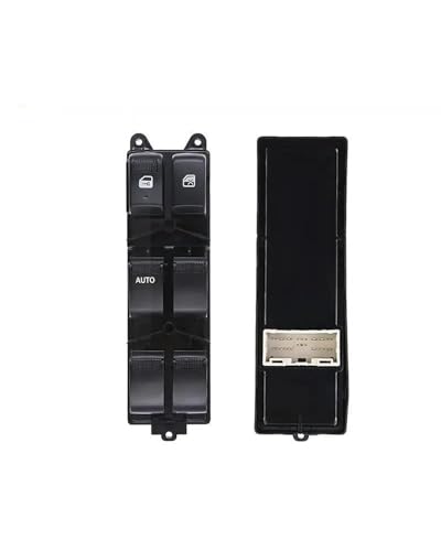 Auto Elektrische Fensterheber Für GMC S10 Elektrische Fensterheber Schalter Heber Regler Taste Fenster Glas Switch Control Ersatz 94728492 Auto Elektrische Fensterheber Für GMC S10 Elektrische Fensterheber Schalter Heber Regler Taste Fenster Glas Switch Control Ersatz 94728492 von WNCXSA