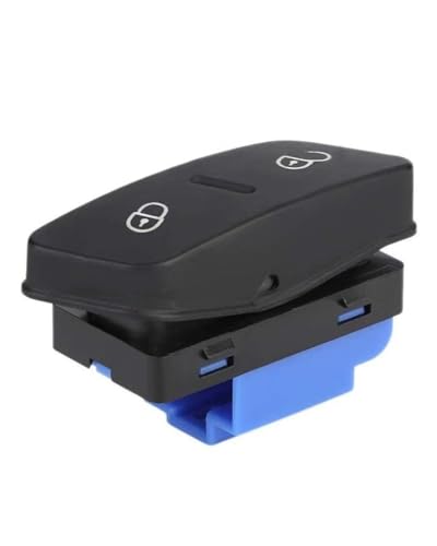 Auto Elektrische Fensterheber Für Golf 5 Für Jetta 5 MK5 2004 2005 2006 2007-2010 CC Für Gti LHD Zentralverriegelung Steuerschalter Taste 1K0962125B 1K0962125 1K0 962 125 B Auto Elektrische Fensterheber Für Golf 5 Für Jetta 5 MK5 2004 2005 2006 2007-2010 CC Für Gti LHD Zentralverriegelung Steuerschalter Taste 1K0962125B 1K0962125 1K0 962 125 B von WNCXSA
