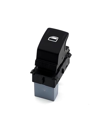 Auto Elektrische Fensterheber Für Golf 7 MK7 2015-2016 5GG959855 Elektrische Fensterheber-Steuerschalter Auto Elektrische Fensterheber Für Golf 7 MK7 2015-2016 5GG959855 Elektrische Fensterheber-Steuerschalter von WNCXSA