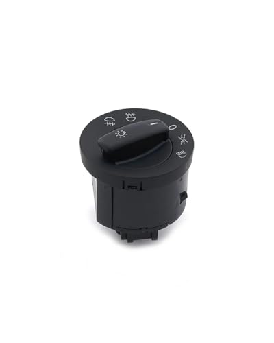 Auto Elektrische Fensterheber Für Golf MK5 MK6 Für Jetta Für Passat B6 CC 1K0941431Q Auto Scheinwerfer Kopf Nebel Lampe Control Schalter Auto Elektrische Fensterheber Für Golf MK5 MK6 Für Jetta Für Passat B6 CC 1K0941431Q Auto Scheinwerfer Kopf Nebel Lampe Control Schalter von WNCXSA