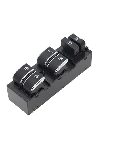 Auto Elektrische Fensterheber Für Great Wall C20 2013 2014 2015 LHD Elektrische Power Master Fenster Control Schalter Glas Heber 3746300XJ29XA Auto Elektrische Fensterheber Für Great Wall C20 2013 2014 2015 LHD Elektrische Power Master Fenster Control Schalter Glas Heber 3746300XJ29XA von WNCXSA