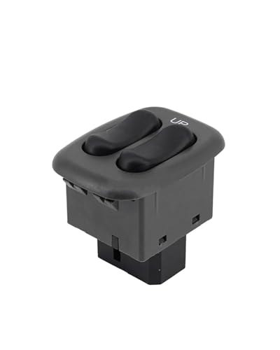 Auto Elektrische Fensterheber Für Hyundai Atos 1998 1999 2000 2001 2002 Glas Heber Control Taste Regler 93570-02000 9357002000 Power Fenster Schalter Auto Elektrische Fensterheber Für Hyundai Atos 1998 1999 2000 2001 2002 Glas Heber Control Taste Regler 93570-02000 9357002000 Power Fenster Schalter von WNCXSA