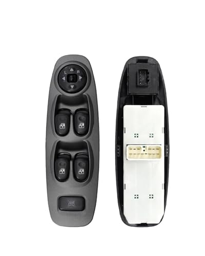 Auto Elektrische Fensterheber Für Hyundai Für Accent 2000 2001 2002 2003 2004 2005 Vorne Links 93570-25000 Power Master Fenster Schalter Taste Controller Heber 93570-25020 Auto Elektrische Fensterheber Für Hyundai Für Accent 2000 2001 2002 2003 2004 2005 Vorne Links 93570-25000 Power Master Fenster Schalter Taste Controller Heber 93570-25020 von WNCXSA