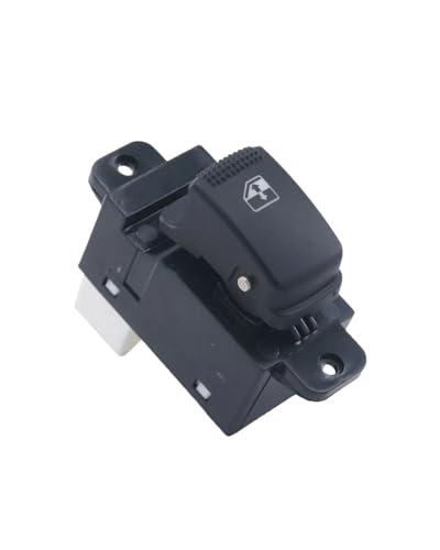 Auto Elektrische Fensterheber Für Hyundai Für Elantra Für Sonata 93580-2D300 Elektrische Fensterheber-Steuerschaltertaste Auto Elektrische Fensterheber Für Hyundai Für Elantra Für Sonata 93580-2D300 Elektrische Fensterheber-Steuerschaltertaste von WNCXSA