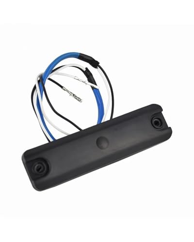 Auto Elektrische Fensterheber Für Hyundai Kia Sportage 2016 Tucson 2009 2010 2011-2017 812602W000 Kofferraumentriegelungsschalter Heckklappen-Kofferraumöffnungstaste Auto Elektrische Fensterheber Für Hyundai Kia Sportage 2016 Tucson 2009 2010 2011-2017 812602W000 Kofferraumentriegelungsschalter Heckklappen-Kofferraumöffnungstaste von WNCXSA
