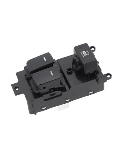 Auto Elektrische Fensterheber Für Kia Für Forte/Für Forte Koup 2010 2011 2012 2013 93570-1M710 Elektrischer Master Power Fensterheber-Steuerschalter Reglerknopf Auto Elektrische Fensterheber Für Kia Für Forte/Für Forte Koup 2010 2011 2012 2013 93570-1M710 Elektrischer Master Power Fensterheber-Steuerschalter Reglerknopf von WNCXSA