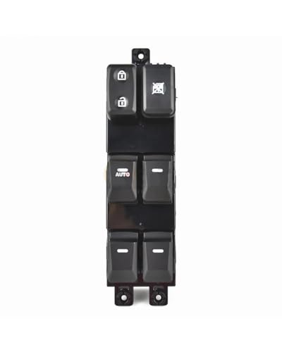 Auto Elektrische Fensterheber Für Kia Morgen Picanto TA 2011 2012 2013 2014 2015 2016 2017 93570-1Y200 Elektrische Power Master Fenster Control Schalter Taste(16 Pins) von WNCXSA