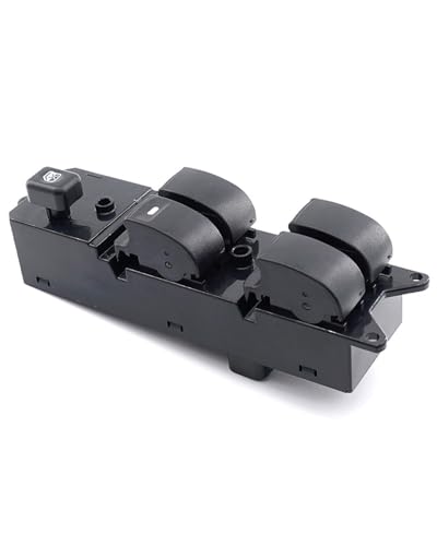 Auto Elektrische Fensterheber Für Lancer 2008-2009 L200 Sport Grandis KB4T V73 Elektrischer Fensterheber-Hauptschalter DWS-282 MR587942 Auto Elektrische Fensterheber Für Lancer 2008-2009 L200 Sport Grandis KB4T V73 Elektrischer Fensterheber-Hauptschalter DWS-282 MR587942 von WNCXSA