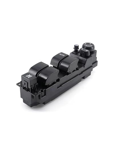Auto Elektrische Fensterheber Für Mazda2 Für M2 2007 2008 2009 2010 2011-2013 DF7466350B DF74-66-350 Vorne Links Fahrertür Fenster Master Switch Glas Heber DF74-66-350B Auto Elektrische Fensterheber Für Mazda2 Für M2 2007 2008 2009 2010 2011-2013 DF7466350B DF74-66-350 Vorne Links Fahrertür Fenster Master Switch Glas Heber DF74-66-350B von WNCXSA