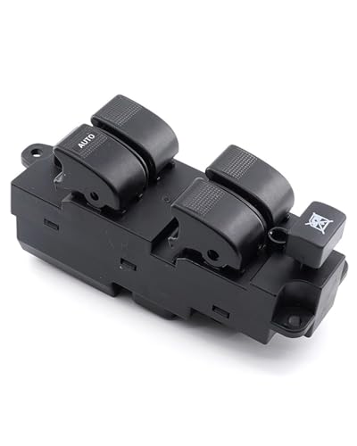 Auto Elektrische Fensterheber Für Mazda3 6 2003 2004 2005-2012 BL4E-66-350 BL4E-66-350A BL4E-66-350AL2 Auto Vorne Links Elektrische Fenster Schalter Glas Heber Schalter Taste Auto Elektrische Fensterheber Für Mazda3 6 2003 2004 2005-2012 BL4E-66-350 BL4E-66-350A BL4E-66-350AL2 Auto Vorne Links Elektrische Fenster Schalter Glas Heber Schalter Taste von WNCXSA