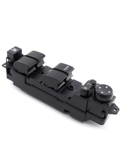 Auto Elektrische Fensterheber Für Mazdaes 2 Für M2 2007 2008 2009 2010 2011 2012 2013 DF73-66-350B Vorne Links Fahrertür Fenster Master Switch Glas Heber DF7366350B Auto Elektrische Fensterheber Für Mazdaes 2 Für M2 2007 2008 2009 2010 2011 2012 2013 DF73-66-350B Vorne Links Fahrertür Fenster Master Switch Glas Heber DF7366350B von WNCXSA
