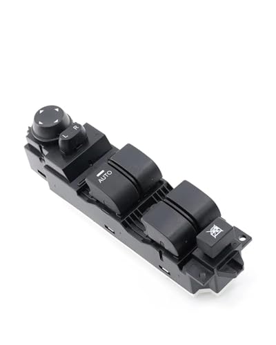Auto Elektrische Fensterheber Für Mazdaes 3 2010 2011 2012 2013 BBM2-66-350B Vorne Links Fahrerseite Auto Fenster Master Switch Glas Heber Taste BBM266350B Auto Elektrische Fensterheber Für Mazdaes 3 2010 2011 2012 2013 BBM2-66-350B Vorne Links Fahrerseite Auto Fenster Master Switch Glas Heber Taste BBM266350B von WNCXSA