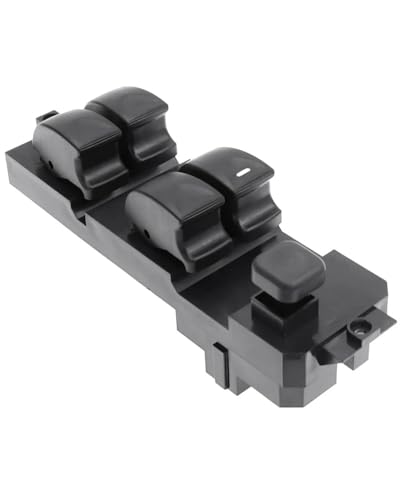Auto Elektrische Fensterheber Für Mitsubishies Carisma Für Space Star 1995 1996 1997-2006 LHD MR740599 Power Fenster Schalter MR792845 Auto Vorne Links Hand Fahrer Seite Auto Elektrische Fensterheber Für Mitsubishies Carisma Für Space Star 1995 1996 1997-2006 LHD MR740599 Power Fenster Schalter MR792845 Auto Vorne Links Hand Fahrer Seite von WNCXSA
