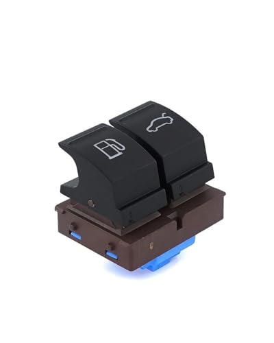Auto Elektrische Fensterheber Für Passat B6 CC Für Jetta 6 MK6 Für EOS 2006-2011 Hinten Stamm Schalter Kraftstoff Tank Öl Kappe Release Schlüssel 4Pins 3C0959903B 35D959903 Auto Elektrische Fensterheber Für Passat B6 CC Für Jetta 6 MK6 Für EOS 2006-2011 Hinten Stamm Schalter Kraftstoff Tank Öl Kappe Release Schlüssel 4Pins 3C0959903B 35D959903 von WNCXSA