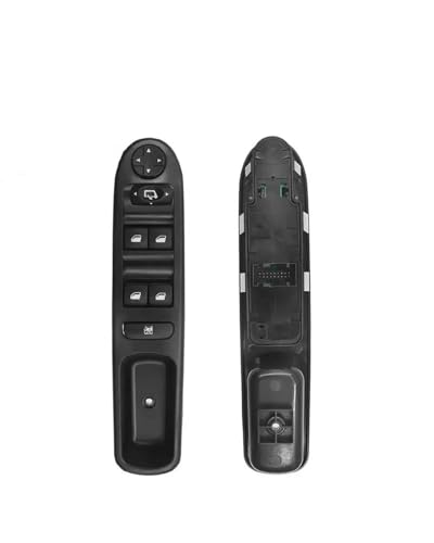 Auto Elektrische Fensterheber Für Peugeot 207 2006 2007 2008-2014 6490.EH 6554.QF 6554.QG Vorne Links Stick Elektrische Master Fenster Schalter 6490EH 6554QF 6554QG 96642444XT Auto Elektrische Fensterheber Für Peugeot 207 2006 2007 2008-2014 6490.EH 6554.QF 6554.QG Vorne Links Stick Elektrische Master Fenster Schalter 6490EH 6554QF 6554QG 96642444XT von WNCXSA