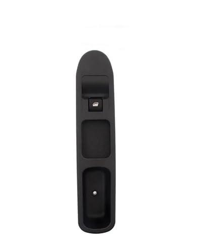 Auto Elektrische Fensterheber Für Peugeot 207 2007 2008 2009 2010 2011 2012 2013 2014 2015 Fahrerseite Passagierseite Elektrische Fensterheber-Steuerung Schalter 6554QC 6490HQ(Passenger Side) von WNCXSA