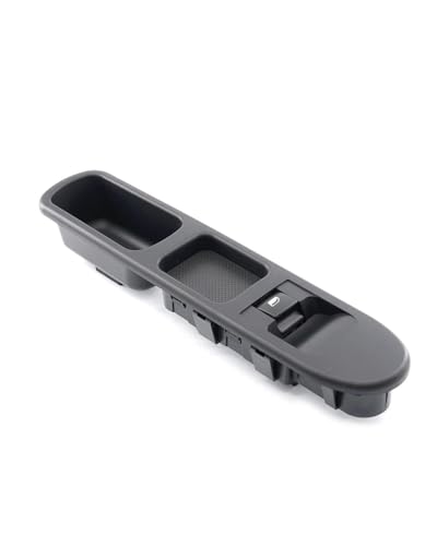 Auto Elektrische Fensterheber Für Peugeot 207 2007 2008 2009 2010 2011-2015 Passagier Power Auto Fenster Schalter Einzigen Taste Panel 6554HJ 6554.QL 6490.HQ 96351625XT 6554.HJ Auto Elektrische Fensterheber Für Peugeot 207 2007 2008 2009 2010 2011-2015 Passagier Power Auto Fenster Schalter Einzigen Taste Panel 6554HJ 6554.QL 6490.HQ 96351625XT 6554.HJ von WNCXSA