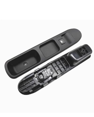 Auto Elektrische Fensterheber Für Peugeot 307 CC Brechen SW 2001 2002 2003 2004 2005 2006 2007 2008 2009-2014 Rechts Passagier Power Fenster Control Taste Schalter 96351625XT Auto Elektrische Fensterheber Für Peugeot 307 CC Brechen SW 2001 2002 2003 2004 2005 2006 2007 2008 2009-2014 Rechts Passagier Power Fenster Control Taste Schalter 96351625XT von WNCXSA