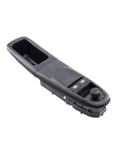 Auto Elektrische Fensterheber Für Peugeot 406 1995 1996 1997 1998 1999 2000 20001 2002-2007 Auto Power Fenster Master Switch Heber Spiegel Control Taste Zubehör 6552.YX 6552YX Auto Elektrische Fensterheber Für Peugeot 406 1995 1996 1997 1998 1999 2000 20001 2002-2007 Auto Power Fenster Master Switch Heber Spiegel Control Taste Zubehör 6552.YX 6552YX von WNCXSA