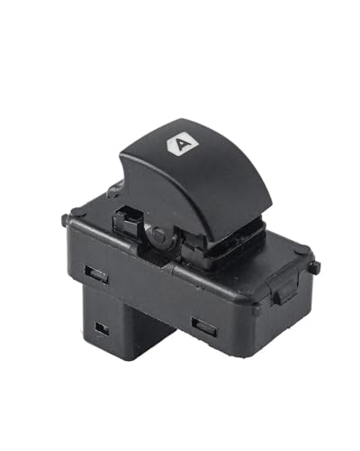 Auto Elektrische Fensterheber Für Peugeot Partner Box Plattform Chassis 207 Berlingo Für C4 6490E3 Elektrischer Fensterheberschalter Fahrerseite 6490.E3 Auto Elektrische Fensterheber Für Peugeot Partner Box Plattform Chassis 207 Berlingo Für C4 6490E3 Elektrischer Fensterheberschalter Fahrerseite 6490.E3 von WNCXSA