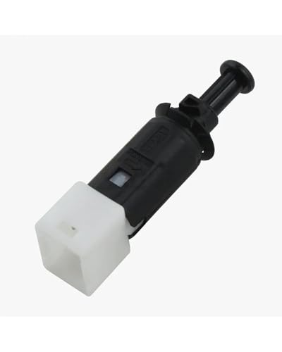 Auto Elektrische Fensterheber Für Primastar Kubistar Renaultes Clio Espace Kangoo Laguna Trafic 7700414988 Bremslichtschalter 454 545 02 14 von WNCXSA