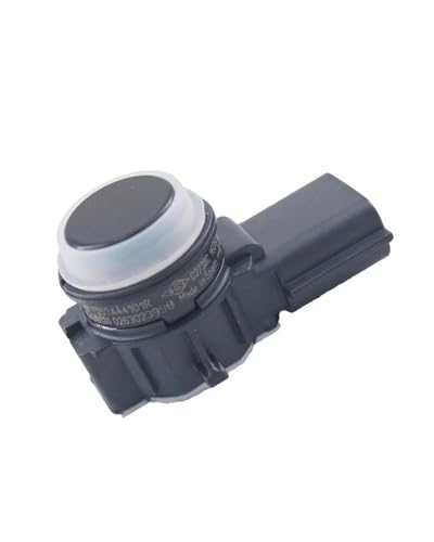 Auto Elektrische Fensterheber Für Renaultes Distanzkontrolle PDC Sensor 253A44101R Einparkhilfe Auto Elektrische Fensterheber Für Renaultes Distanzkontrolle PDC Sensor 253A44101R Einparkhilfe von WNCXSA