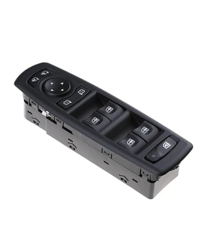 Auto Elektrische Fensterheber Für Renaultes Fluence LZ 1,5 DCI 2008 2009 2010 2011 2012 2013 2014 2015 2016 Master Fenster Glas Heber Schalter Taste 254000006R 25400-0006R Auto Elektrische Fensterheber Für Renaultes Fluence LZ 1,5 DCI 2008 2009 2010 2011 2012 2013 2014 2015 2016 Master Fenster Glas Heber Schalter Taste 254000006R 25400-0006R von WNCXSA