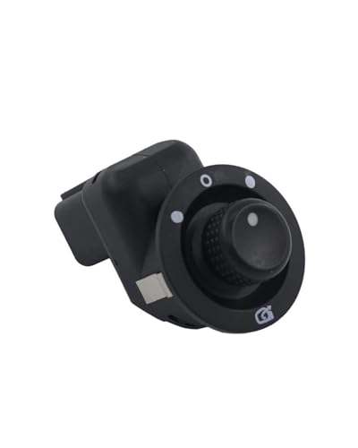 Auto Elektrische Fensterheber Für Renaultes Für Clio 3 Mk3 Laguna 2 Für Scenic Für Megane 2 Kangoo 2007-2017 8200676533 8200109014 Flügel Spiegel Control Schalter Knob Auto Elektrische Fensterheber Für Renaultes Für Clio 3 Mk3 Laguna 2 Für Scenic Für Megane 2 Kangoo 2007-2017 8200676533 8200109014 Flügel Spiegel Control Schalter Knob von WNCXSA
