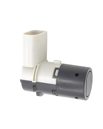 Auto Elektrische Fensterheber Für Seat Für Ford Für A2 Für A3 Für A4 Für A6 Auto PDC Parkplatz Sensor Systerm Asist Radar 4B0919275A 7M3919275A Auto Elektrische Fensterheber Für Seat Für Ford Für A2 Für A3 Für A4 Für A6 Auto PDC Parkplatz Sensor Systerm Asist Radar 4B0919275A 7M3919275A von WNCXSA