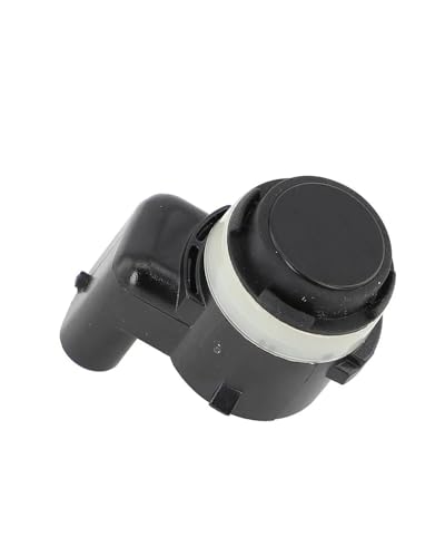 Auto Elektrische Fensterheber Für Seat Für X3 Für X4 Für X5 Für X6 Für S90 Für XC90 Für Mini 5Q0919275A 66209274428 PDC Einparkhilfe Rückfahrsensor 5Q0919275C(1PCs) von WNCXSA