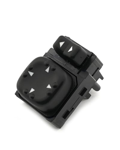Auto Elektrische Fensterheber Für Silverado Avalanche Für Tahoe Für GMC Sierra Für GMC Yukon Auto Spiegel Control Anpassung Schalter 15045085 Auto Elektrische Fensterheber Für Silverado Avalanche Für Tahoe Für GMC Sierra Für GMC Yukon Auto Spiegel Control Anpassung Schalter 15045085 von WNCXSA