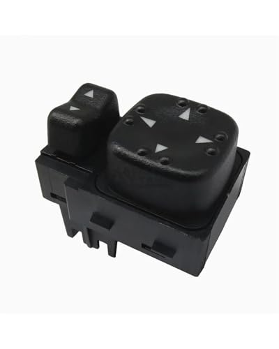 Auto Elektrische Fensterheber Für Silverado Tahoe Suburban Avalanche Escalade Für GMC Sierra Yukon 15045085 19259975A Spiegel Control Schalter Auto Elektrische Fensterheber Für Silverado Tahoe Suburban Avalanche Escalade Für GMC Sierra Yukon 15045085 19259975A Spiegel Control Schalter von WNCXSA