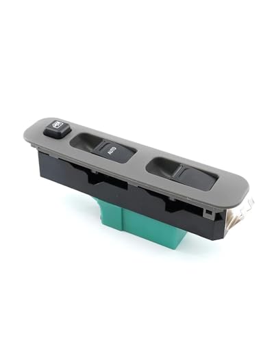 Auto Elektrische Fensterheber Für Suzuki Für Jimny FJ 1,3 16V 1998 1999 2000 2001 2002-2015 37990-81A20 Elektrische Fensterheber Master Switch Control Glas Heber 3799081A20 Auto Elektrische Fensterheber Für Suzuki Für Jimny FJ 1,3 16V 1998 1999 2000 2001 2002-2015 37990-81A20 Elektrische Fensterheber Master Switch Control Glas Heber 3799081A20 von WNCXSA