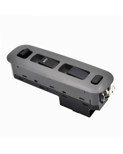Auto Elektrische Fensterheber Für Suzuki Grand Vitara XL-7 1999 2000 2001 2002-2006 37990-66D10-T01 Vorne Links Elektrische Master Control Power Lifter Fenster Schalter von WNCXSA