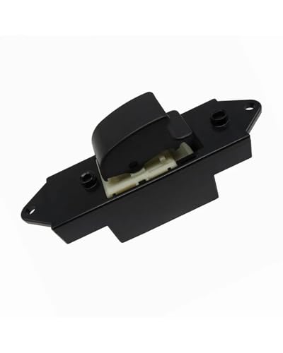 Auto Elektrische Fensterheber Für V73 Outlander Lancer Einzigen Control Schalter Mr587944 Elektrische Fenster Switchwindow Glas Lift Schalter Auto Elektrische Fensterheber Für V73 Outlander Lancer Einzigen Control Schalter Mr587944 Elektrische Fenster Switchwindow Glas Lift Schalter von WNCXSA