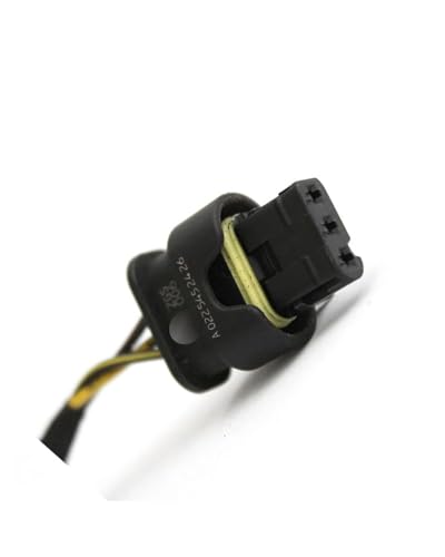 Auto Elektrische Fensterheber Für W205 C117 X156 W176 W246 W212 Parktronic Pts Pdc Kabel Stück Stecker Reparatur Kit A0225452426 von WNCXSA