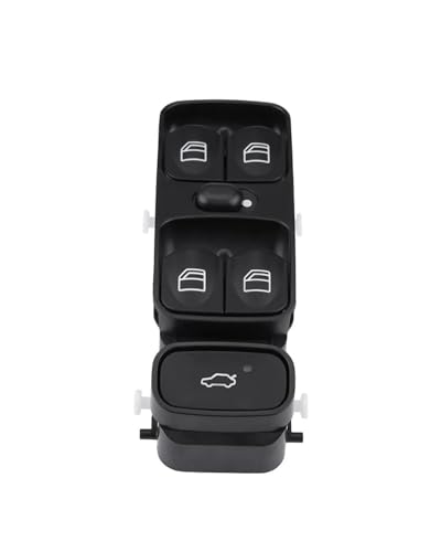 Auto Elektrische Fensterheber Für W209 CLK320 CLK500 2003 2004 2005 2006-2009 Fensterheberschalter Power Master Fensterschalter A2098203410 Elektrischer Fensterheberschalter Auto Elektrische Fensterheber Für W209 CLK320 CLK500 2003 2004 2005 2006-2009 Fensterheberschalter Power Master Fensterschalter A2098203410 Elektrischer Fensterheberschalter von WNCXSA