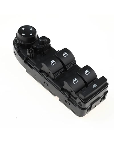 Auto Elektrische Fensterheber Für X5 X6 E87 E90 E91 E70 E71 2007 2008 2009 2010 2011-2014 Tür Spiegel Fenster Control Schalter Taste 18P 61319155501 61316948623 61319132127 Auto Elektrische Fensterheber Für X5 X6 E87 E90 E91 E70 E71 2007 2008 2009 2010 2011-2014 Tür Spiegel Fenster Control Schalter Taste 18P 61319155501 61316948623 61319132127 von WNCXSA
