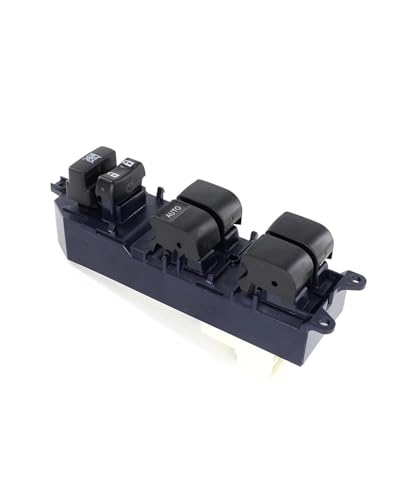 Auto Elektrische Fensterheber Für Yaris Für Camry Für Tacoma LHD 84820-52250 Control Glas Heber Power Fenster Schalter Taste 84820-06071 84820-33270 Auto Elektrische Fensterheber Für Yaris Für Camry Für Tacoma LHD 84820-52250 Control Glas Heber Power Fenster Schalter Taste 84820-06071 84820-33270 von WNCXSA