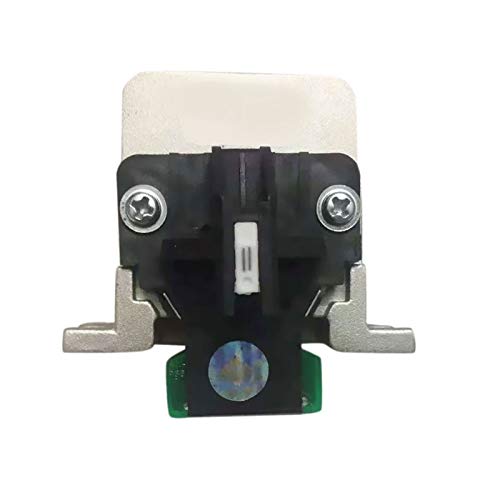 WNJ-TOOL, 1pc Druckkopf for Eposn Lq-590K Lq590 Kompatible Druckkopf Lq590 F081000 Druckkopf-Matrixdrucker von WNJ-TOOL,