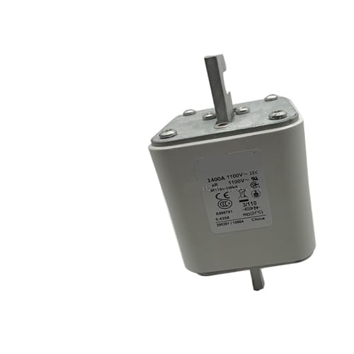 Sicherung 170M6148 170M6149 170M6150 170M6151(170M6151) von WNQNOOVE