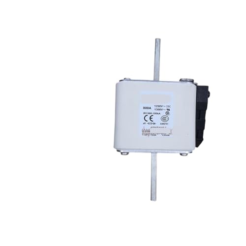 Sicherung 170M6746 /6747/6748 /6749/6750/ 6751(170M6747) von WNQNOOVE