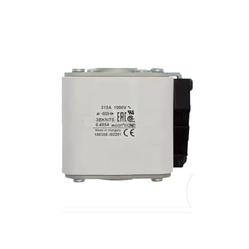 Sicherung 170M8505 170M8506 170M8507 170M8508 170M8509(170M8508) von WNQNOOVE